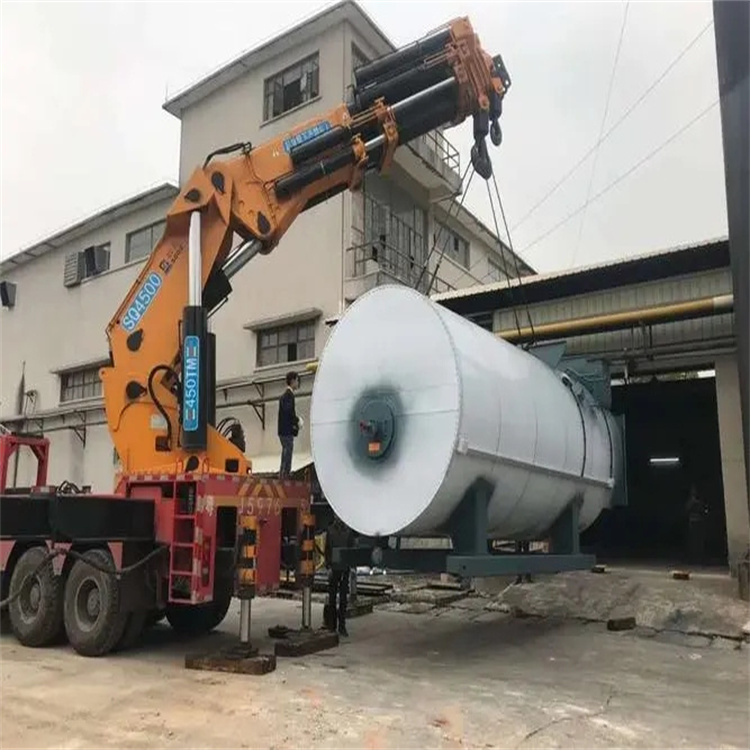 龙湖吊车租用电话|24小时应急服务|精准吊装方案